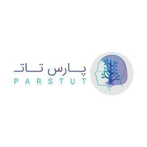کد تخفیف پارس تات